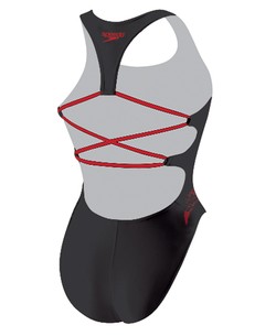 corset corset